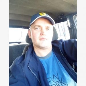 Знакомства Самара Денис собутыльник на час 13082