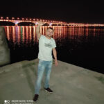 Знакомства Саратов Олег собеседник на час 13079