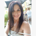 Знакомства Сочи Лариса собеседник на час 13006