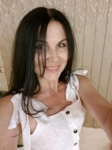 Знакомства Сочи Лариса собеседник на час 130061