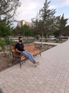 Знакомства Ташкент Жавохир друг на прокат 130171