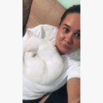 Знакомства Тюмень Наталья собеседник на час 13166