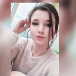 Знакомства Ульяновск Манэ друг на прокат 13074