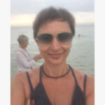 Знакомства Запорожье Юльчик собутыльник на час 13013