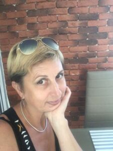 Знакомства Запорожье Юльчик собутыльник на час 130131