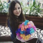 Знакомства Чернигов Даша собеседник на час 13188