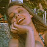 Знакомства Магнитогорск софт собеседник на час 13199