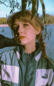 Знакомства Магнитогорск софт собеседник на час 131991