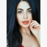 Знакомства Николаев Оля собеседник на час 13210