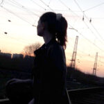 Знакомства Самара Виктория собеседник на час 13196