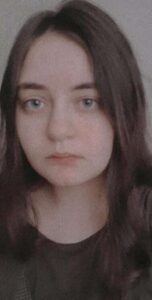 Знакомства Саратов Аделина собеседник на час 13203