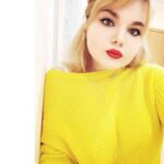 Знакомства Тюмень Юлия собеседник на час 13193