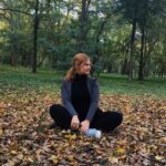 Знакомства Краснодар Татьяна собеседник на час 13225