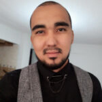 Знакомства Стамбул Ata собутыльник на час 13241