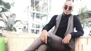 Знакомства Стамбул Ata собутыльник на час 132411