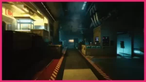 Так, например, мод смягчает некоторые из более ярких цветов базовой игры. Это позволяет ночным неоновым огням в Найт-Сити брать на себя большую часть работы, тем самым создавая нужную атмосферу.