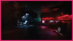 Так, например, мод смягчает некоторые из более ярких цветов базовой игры. Это позволяет ночным неоновым огням в Найт-Сити брать на себя большую часть работы, тем самым создавая нужную атмосферу. Тот самый Cyberpunk: модификация приблизила игру к легендарной версии с выставки E3 2018