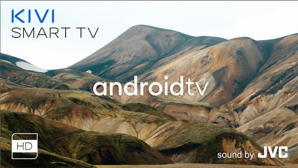 КАК ВЫБРАТЬ ТЕЛЕВИЗОР И НЕ РАЗОЧАРОВАТЬСЯ