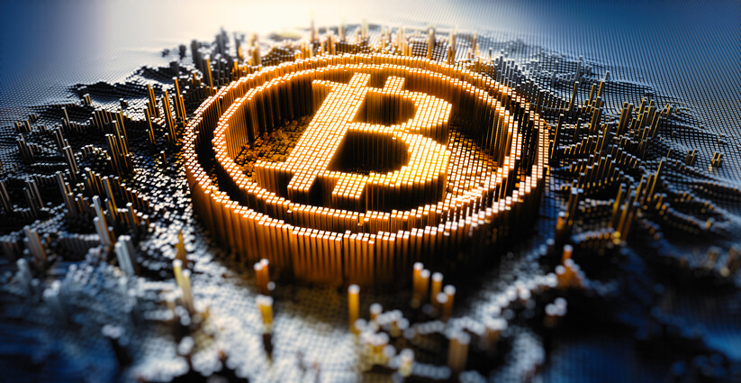 Bitcoin Mixer