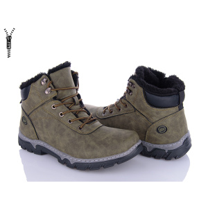 Взуття чоловіче опт 1