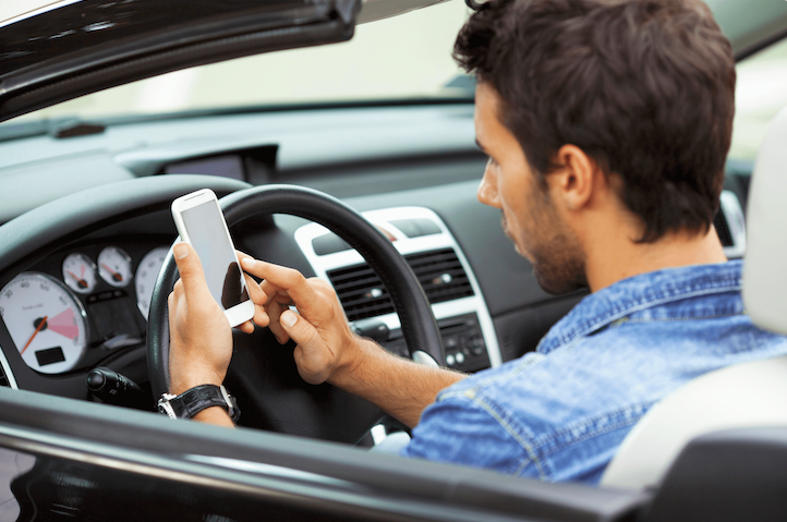 Оплата штрафів за ПДР онлайн