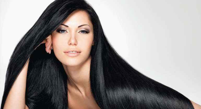 Де краще купити накладне волосся