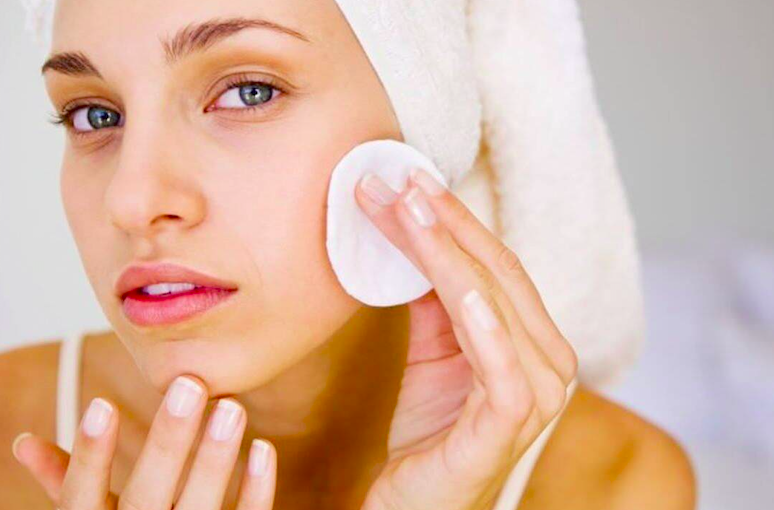 Корейська косметика