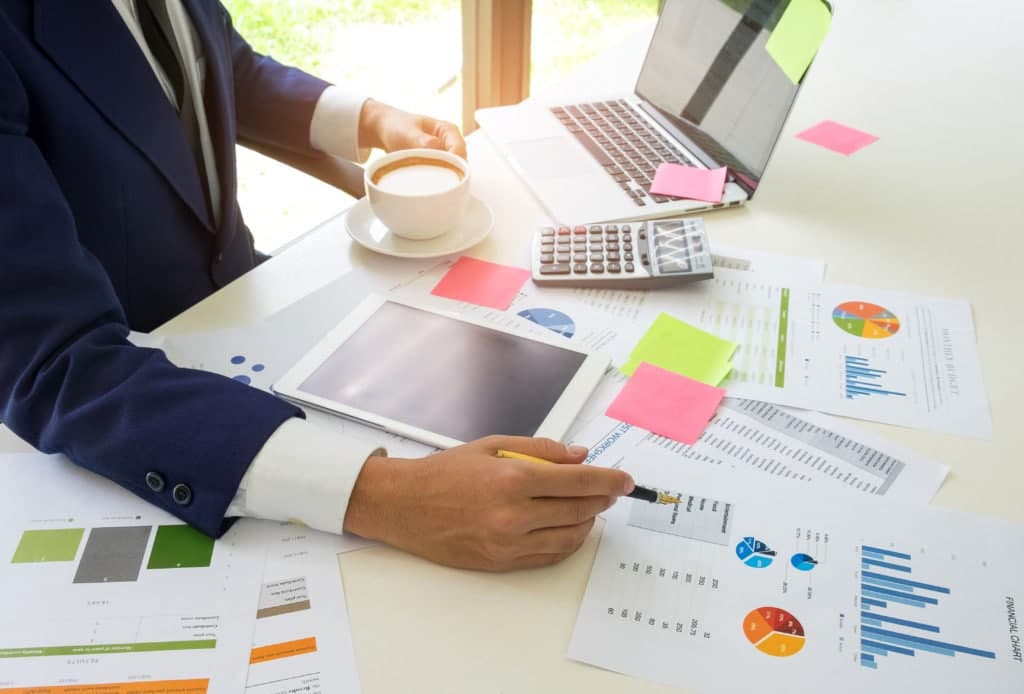 Комплексне просування будівельного бізнесу: ключ до зростання вашої компанії 1