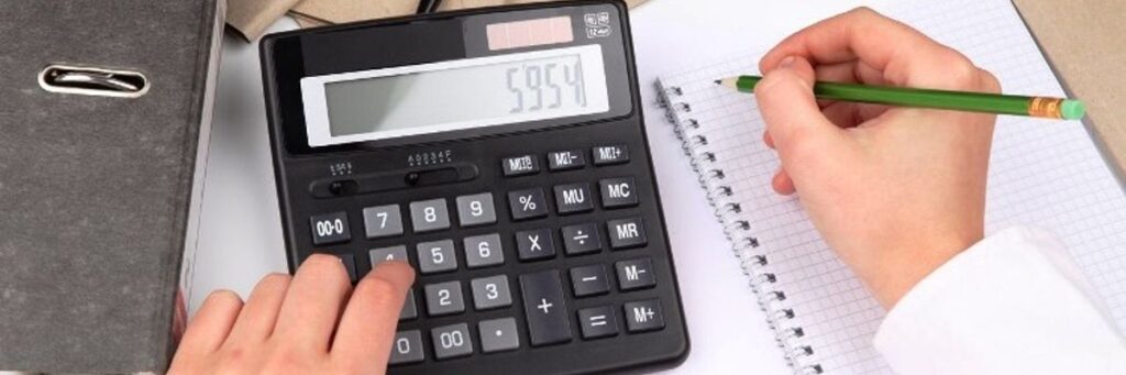 Дюймы в сантиметры: Как пользоваться онлайн калькулятором 1