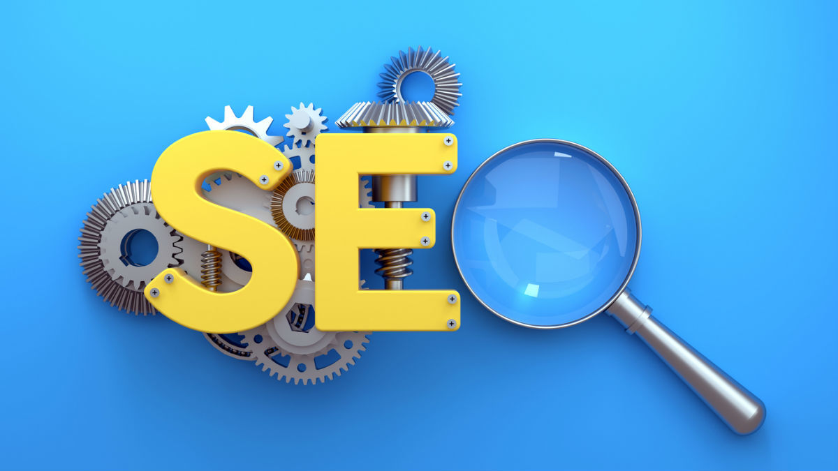Как написать SEO-оптимизированные статьи для блога  1